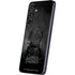 Game of Thrones: The Iron Throne Galaxy S25 Skin